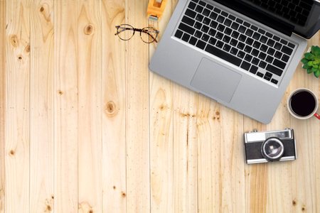 annewallenbr_98's tweet image. #WordpressWebDesign, #WebDesignTemplates Cuphead iOS Clone - Two minutes of Footage goo.gl/6YAevh