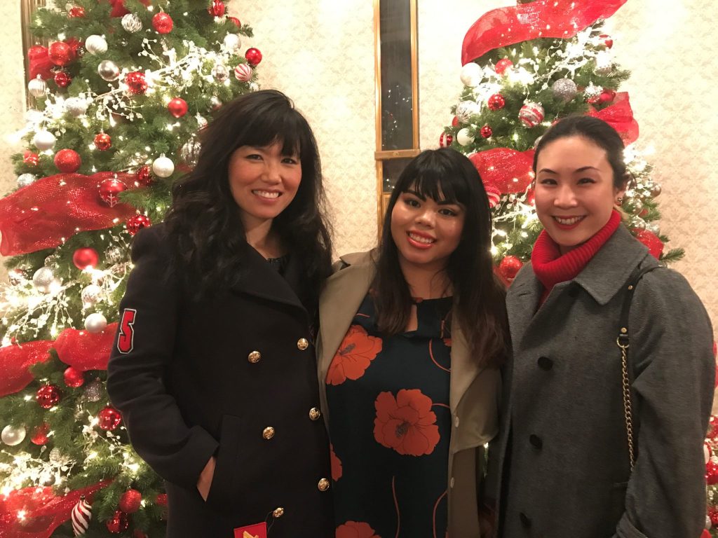 Style by Fire tweet media