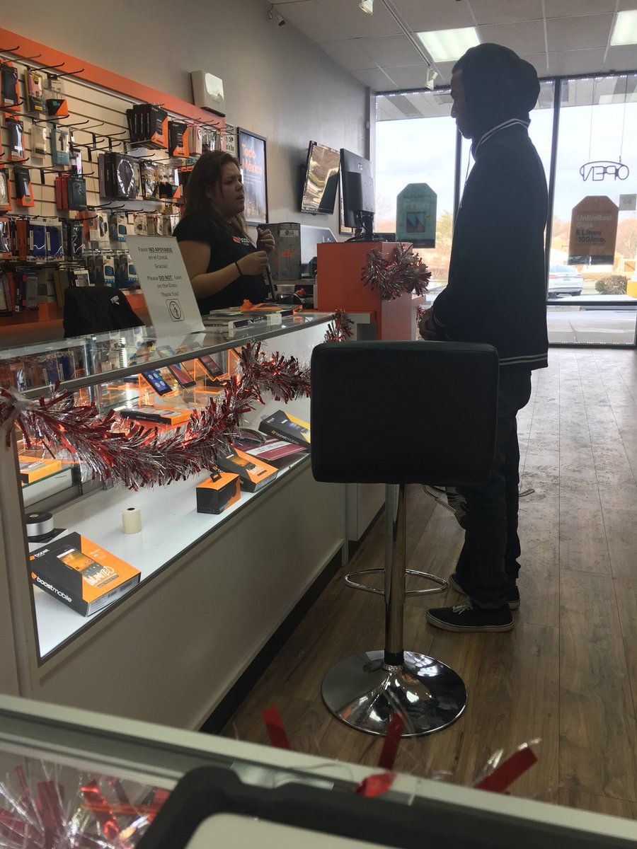 Greg Walther tweet media