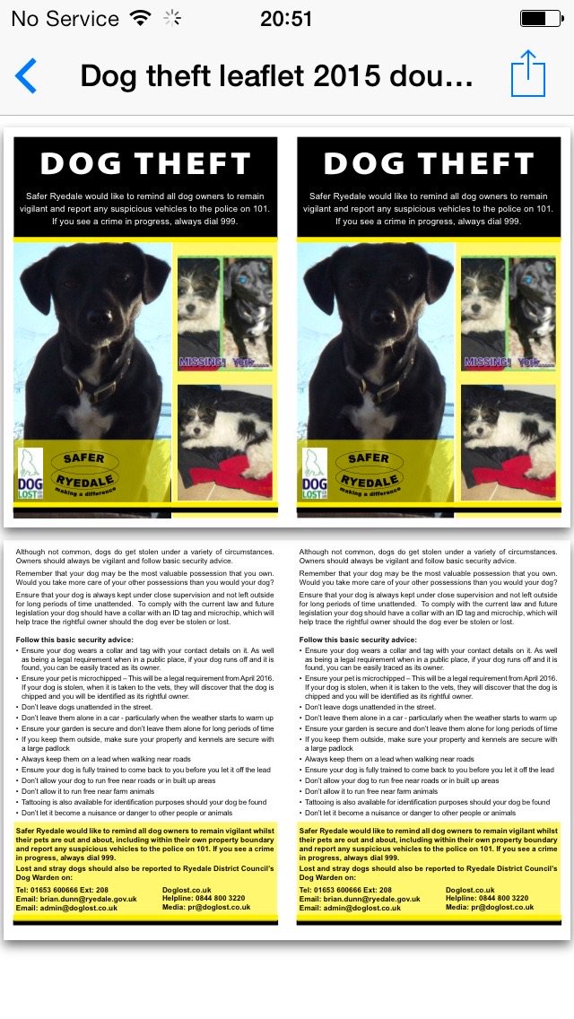 Hemp & Tinker tweet media