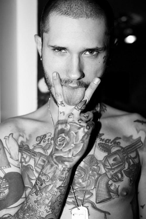 <a href="/BalmyFires/">Chantico</a>