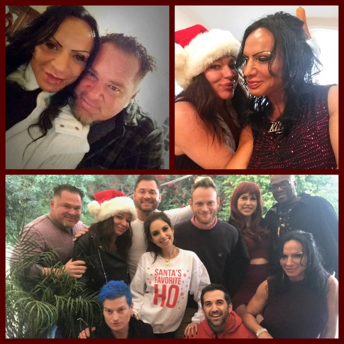 If I had to choose a new Porn name, it would be RhondaLee AZIANI! 🤣😂😆 Love you guys! Happy Holidays!<a href="/tag/photooftheday"class="tags"><span>#photooftheday</span></a><a href="/tag/actress"class="tags"><span>#actress</span></a><a href="/tag/hollywood"class="tags"><span>#hollywood</span></a><a href="/tag/legend"class="tags"><span>#legend</span></a><a href="/tag/film"class="tags"><span>#film</span></a>