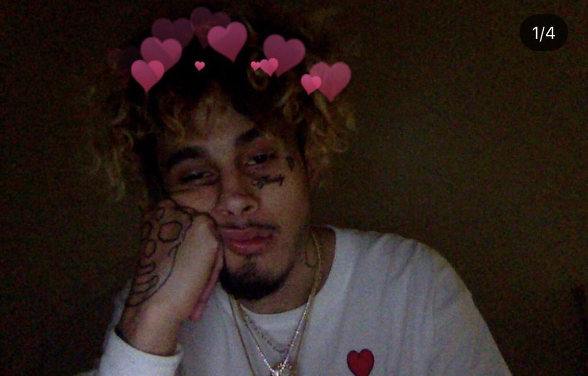 buy tickets on tour on twitter if me and lil skies are clones then