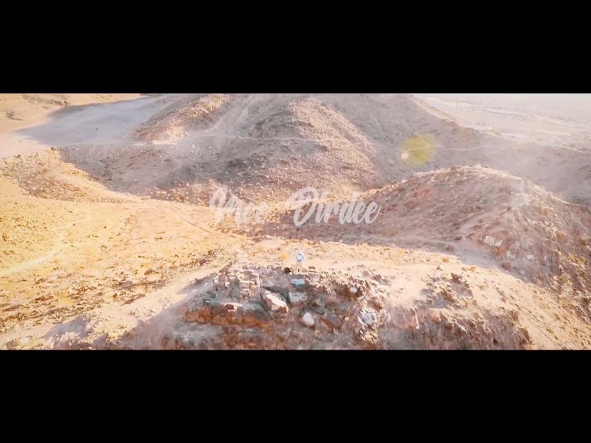 Guego_Schmitz's tweet photo. ⚠️⚠️⚠️NEW Official Video⚠️⚠️⚠️
Listen to “Fast Money Don’t Sleep” by @moedirdee
https://t.co/rsd4SHYmLm
#YDBID Moe Dirdee #EchoTheGuego https://t.co/Up3nNODswk