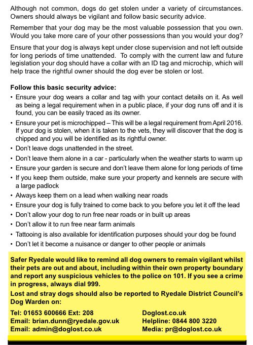 Hemp & Tinker tweet media