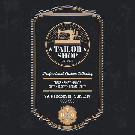 tammygill_81's tweet image. #SiteDesign, #GraphicDesignBlogs Bauer close Men&apos;s Style magazine goo.gl/sDXSPk