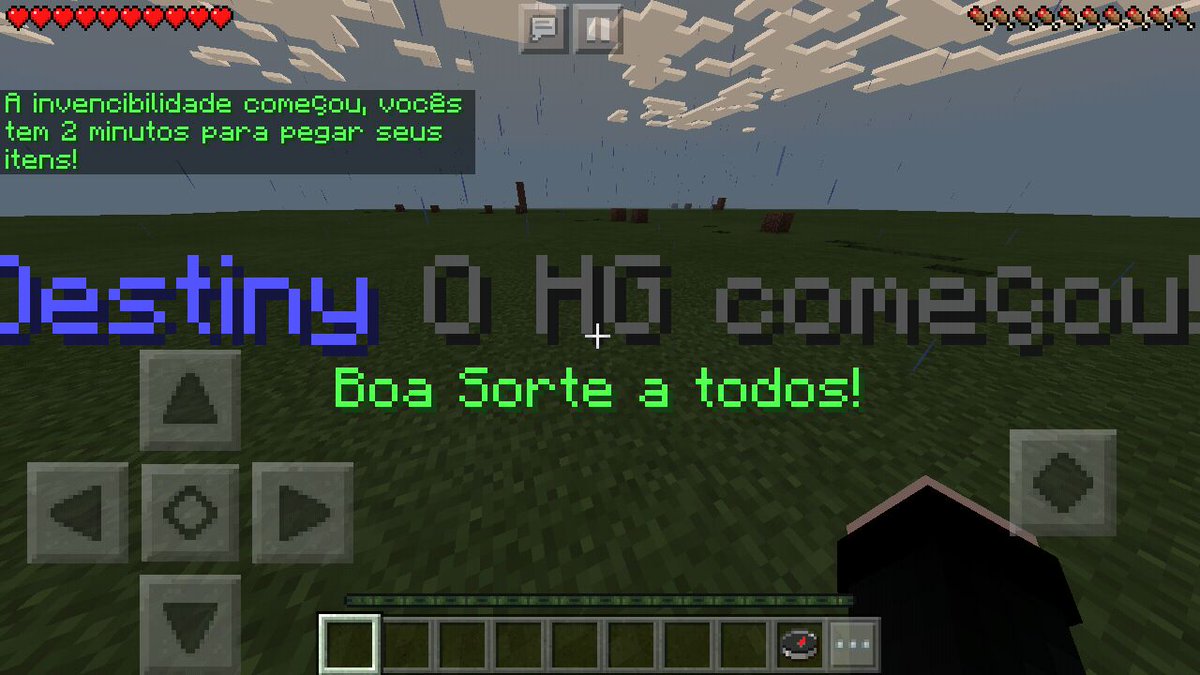 DestinyPE 🔮 tweet media