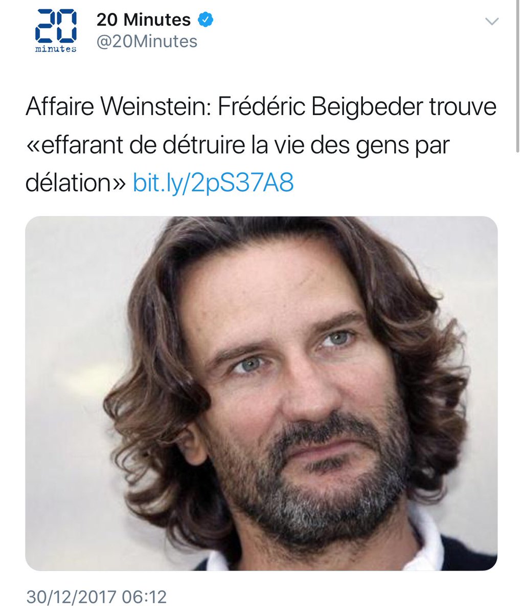 TraduisonsLes's tweet photo. « Les victimes, fermez vos gueules et souffrez en silence, merci » https://t.co/i2jtYdtny9