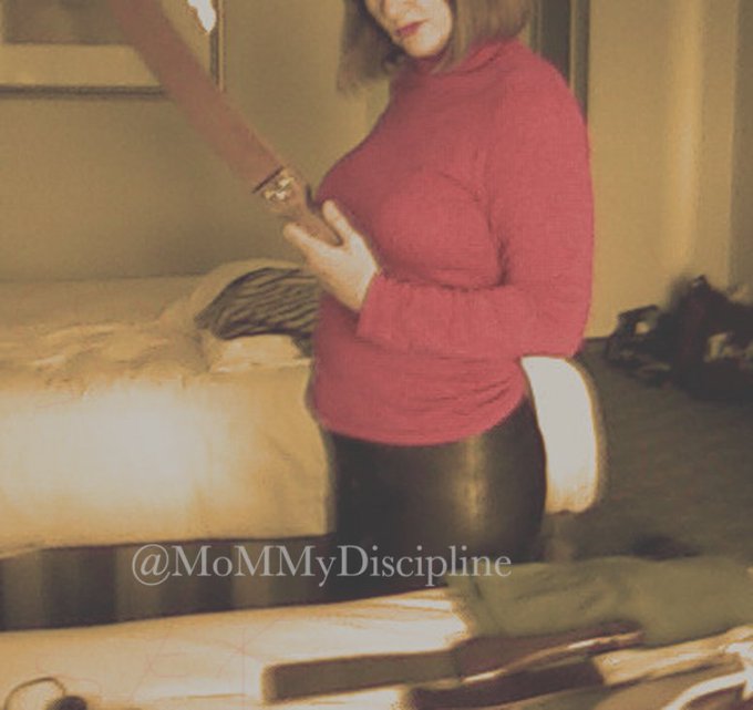 It's cold and snowy here in #NYC but it will be awfully hot on ur backside when I'm done with U #spanking<a href="/tag/nyc"class="tags">#NYC</a><a href="/tag/footfetish"class="tags"><span>#footfetish</span></a><a href="/tag/femdom"class="tags"><span>#femdom</span></a><a href="/tag/sissification"class="tags"><span>#sissification</span></a><a href="/tag/spanking"class="tags"><span>#spanking</span></a><a href="/tag/abdl"class="tags"><span>#abdl</span></a>