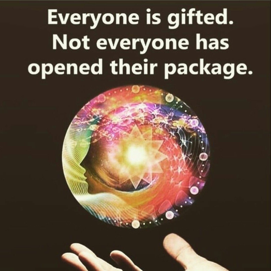 Pascalemaas1's tweet image. 💖