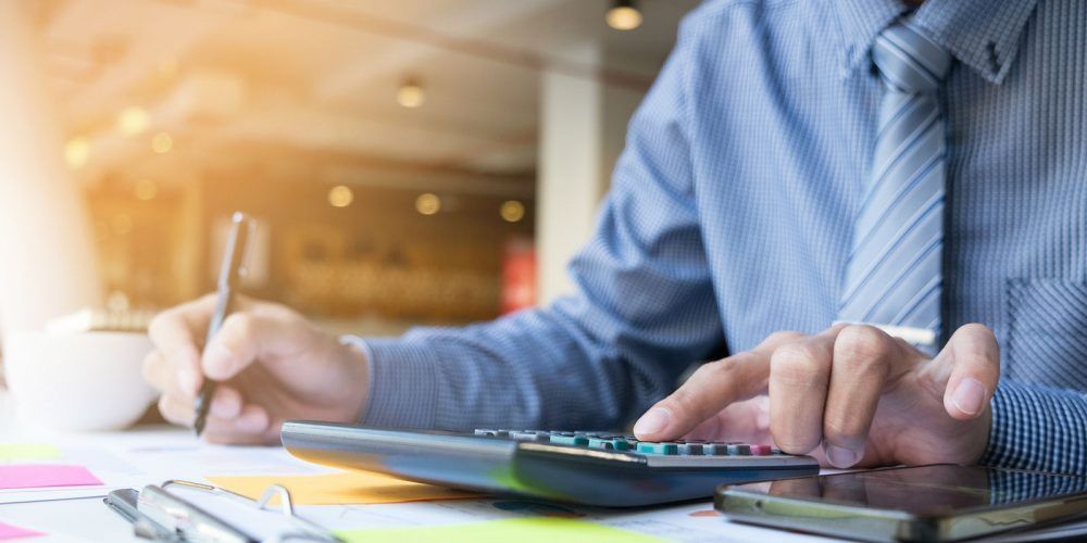 How #TaxBill will change consumers’ financial behavior - <a href="/amerbanker/">American Banker</a> buff.ly/2pTxypS