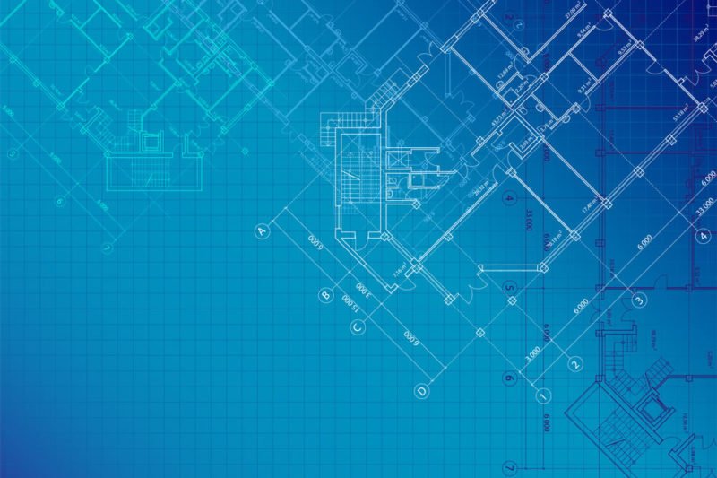 ISTEofficial's tweet image. Innovative tech standards want your feedback bit.ly/2AfEFK3 via @eschoolnews #ISTEStandards #edtechleader