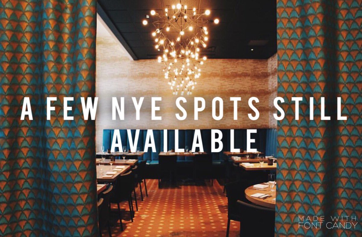 Call us at 412.362.6001 for reservations