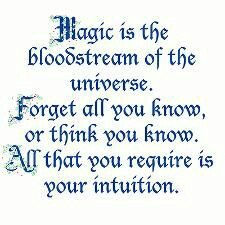 Pascalemaas1's tweet image. 💙