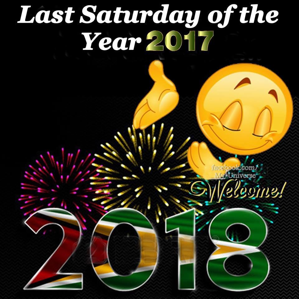 kathe_nettles's tweet photo. Celebrate, but don't let it be the last Saturday of your life.   DON'T DRINK AND DRIVE https://t.co/lJDY3BFzb9