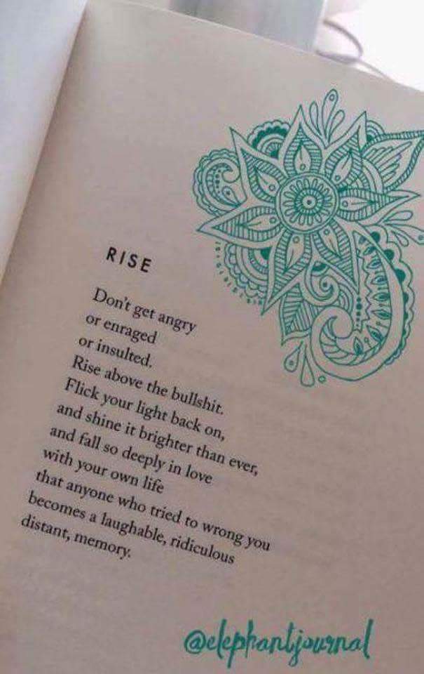 Pascalemaas1's tweet image. Rise💙