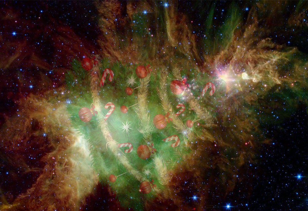 SpaceSocietyUT's tweet photo. As 2017 comes to an end, Space Society looks back at the year and looks ahead to 2018. A lot of exciting things are on the horizon and we would like to share those things with you!
https://t.co/gQBAWXRNxG https://t.co/bqRfnuwSem