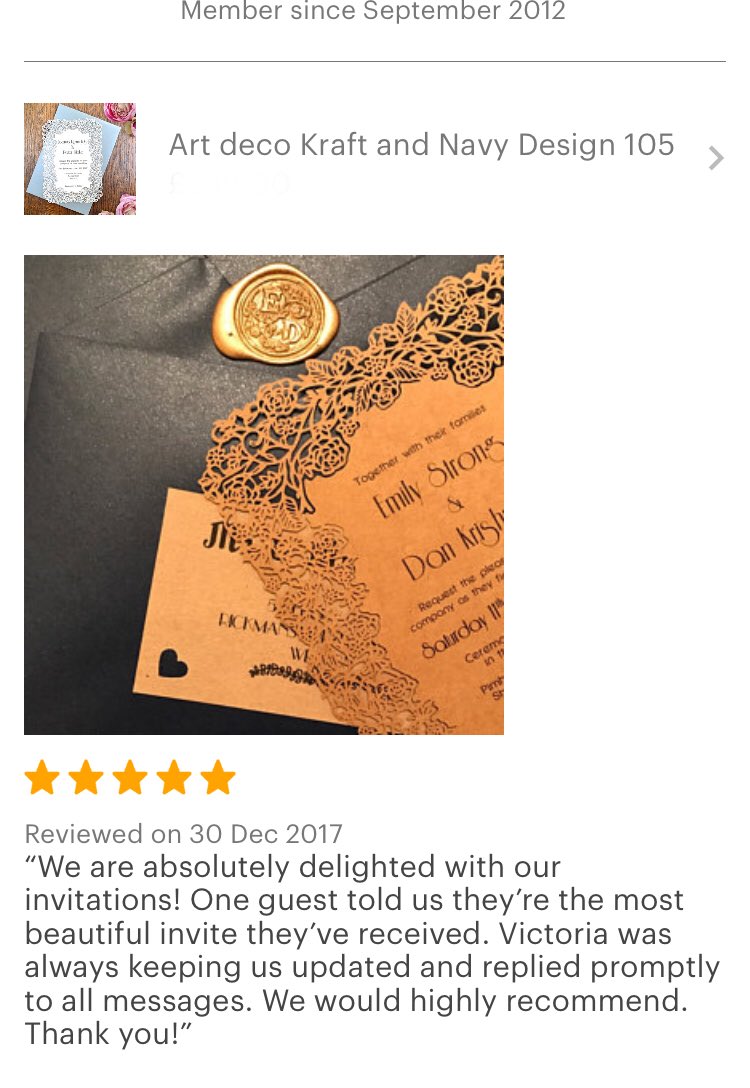 #weddinginspiration #weddinginvitations #weddinginvites