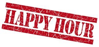 We're open 9.00am - 2.30pm Sunday...join us for Happy Hour between 9am and 10am with 10% off all purchases...meat, deli, cheese, alchohol etc...Everything 10% off between 9am and 10am tomorrow only!! Early bird catches the worm #breakfast #NewYearsEve #10%off