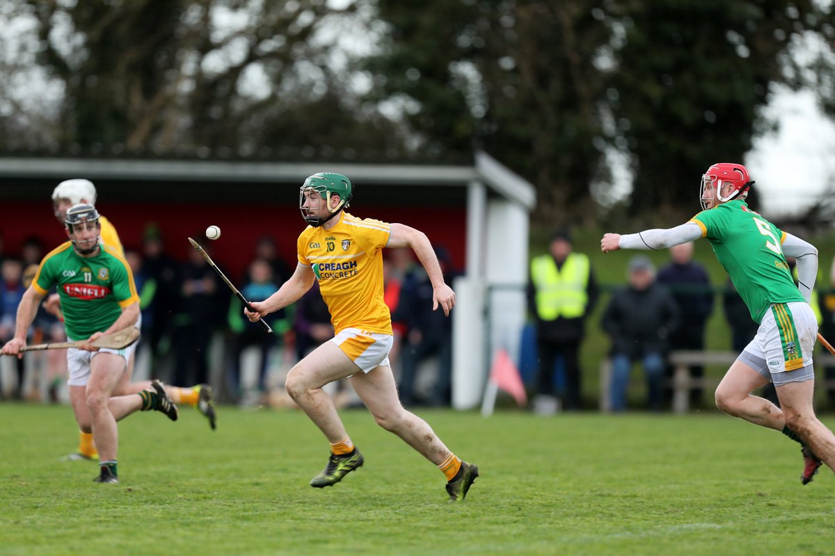 thesaffrongael.com/2017/12/30/hef… <a href="/AontroimGAA/">Antrim GAA</a> <a href="/MeathGAA/">Meath GAA</a> <a href="/hoganstandgaa/">hoganstand.com</a> <a href="/gaaleinster/">Leinster GAA</a> <a href="/KickhamsCreggan/">Kickham's GAC Creggan</a> @RuairiOgCdall <a href="/DunloyGAC/">Dunloy Cuchullains</a> <a href="/loughgielgac/">Loughgiel Shamrocks</a> <a href="/RossaGACBelfast/">O'Donovan Rossa GAC</a> <a href="/McQuillanGAC/">McQuillan GA&CC Ballycastle</a> <a href="/naomheoinclg/">Naomh Eoin CLG</a> <a href="/NaomhEannaCLG/">Naomh Éanna CLG</a>