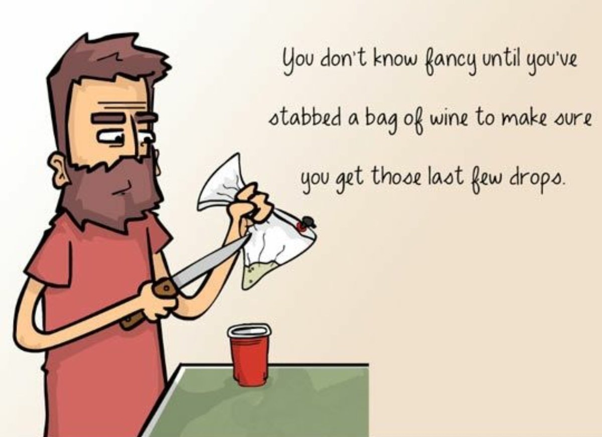 BestWineBuddy's tweet photo. So true https://t.co/tc2Ob7KIzl