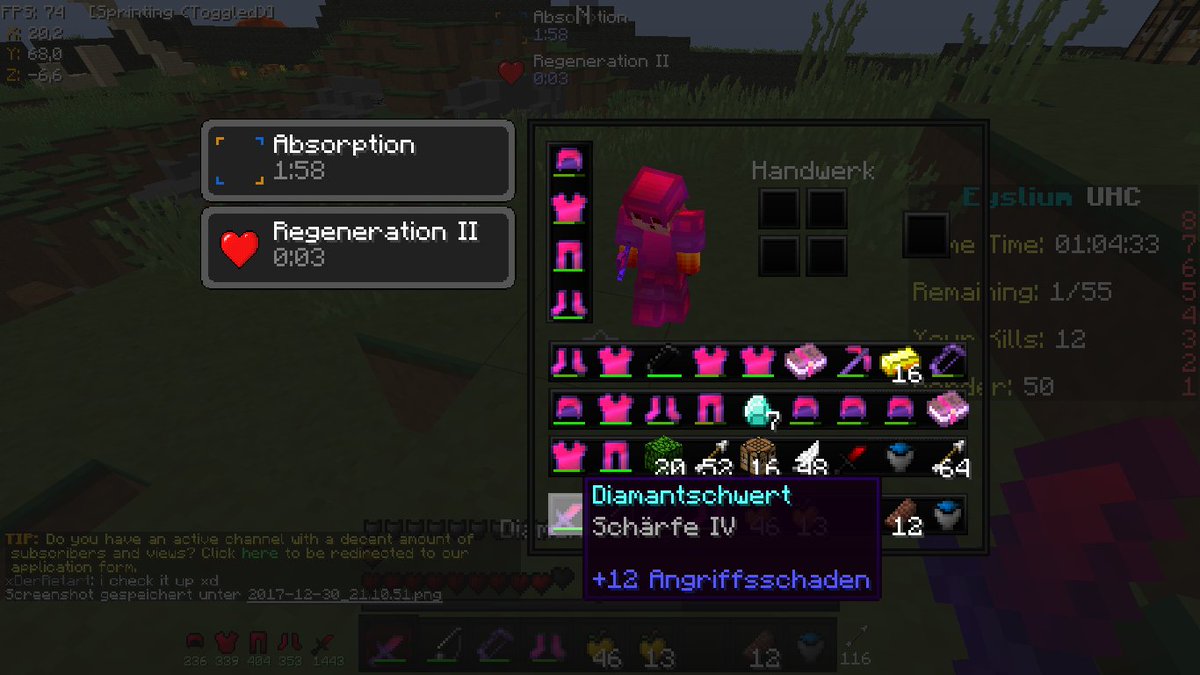 SoRetardet's tweet photo. #Comeback 2nd Win FFA Cutclean Fireless https://t.co/ykeiYBsNHd