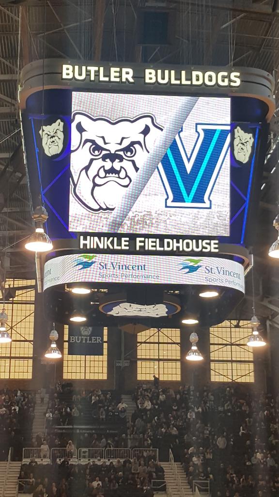 EazyE112's tweet photo. Let's go Dawgs! https://t.co/8LNrRrZt0B