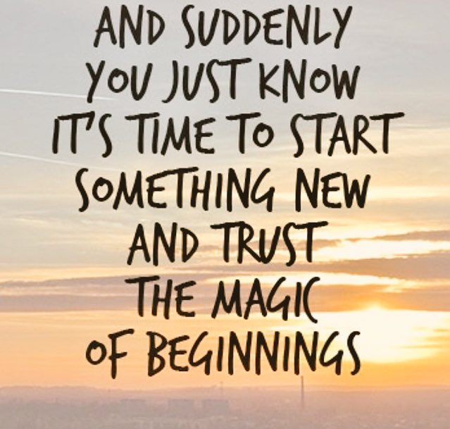 pasliana's tweet image. #2018loading