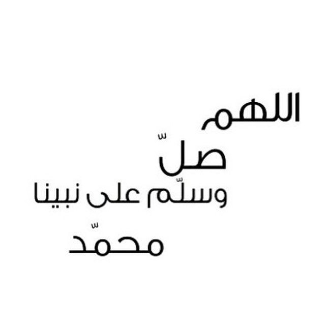 noiii111's tweet photo. #صورة_جديدة_للملف_الشخصي https://t.co/N3ZiA10uzH
