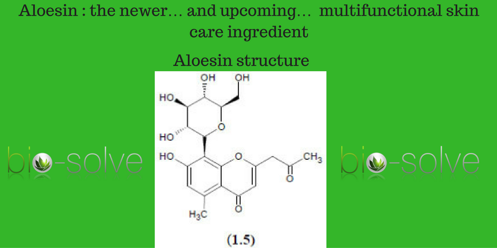 biosolve1 tweet picture