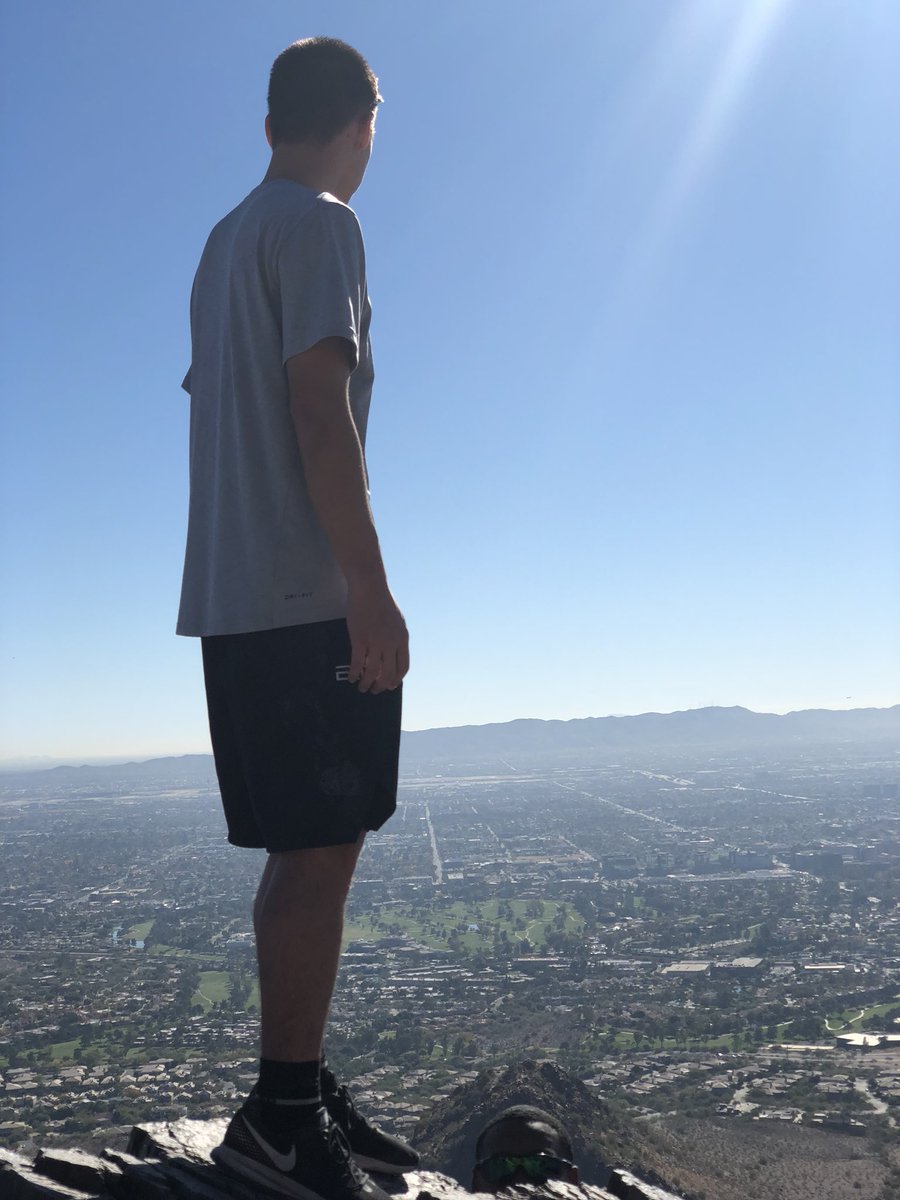 JQpeople's tweet photo. RT when you see it https://t.co/1g0st9vazr