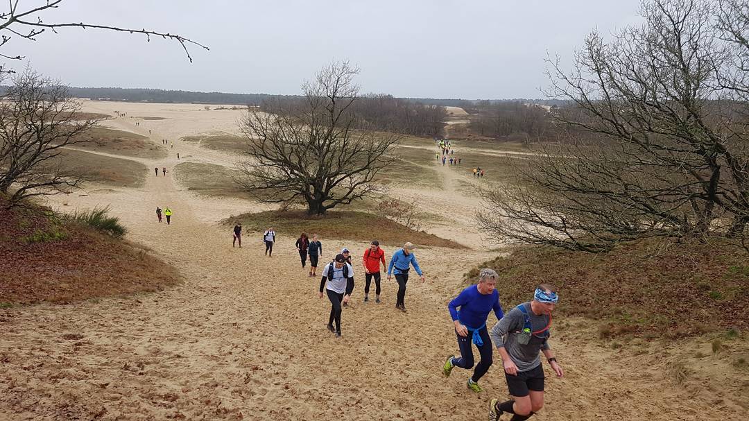 vangestelmark's tweet photo. It's a wrap.... voor 2017 dan π. 22km in de LDD met TRBπ€ Op naar de E51 in 2018 π #trailrunning #trainrunachieve https://t.co/2wLO4kV3UY