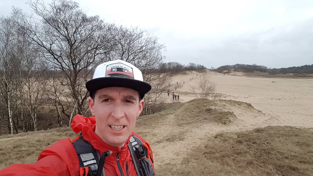 vangestelmark's tweet photo. It's a wrap.... voor 2017 dan π. 22km in de LDD met TRBπ€ Op naar de E51 in 2018 π #trailrunning #trainrunachieve https://t.co/2wLO4kV3UY