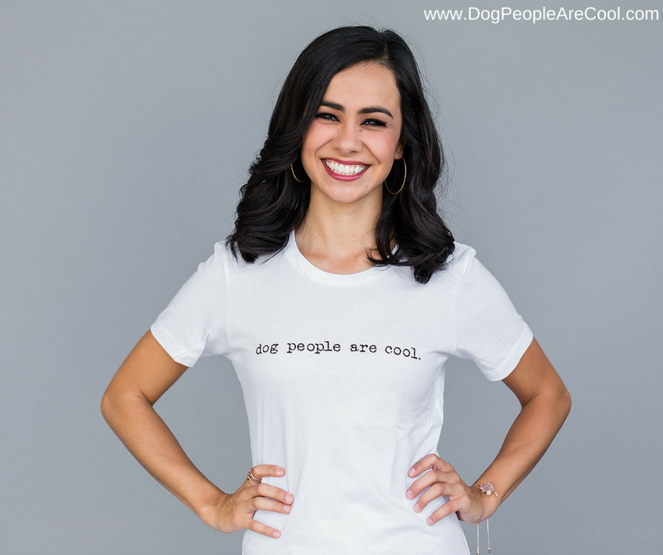 DogPeopleRCool's tweet photo. Classics transcend time, so visit https://t.co/d9qyQoP3kH and look good every year with our classic #DogPeopleAreCool logo tee !! 

#petstore #petgifts #boutique #uniqueboutique #onlineboutique #petboutique #wholesale #retail #WIW #OOTD #wholesaleclothing #style #fashion https://t.co/wRssm5lRpY