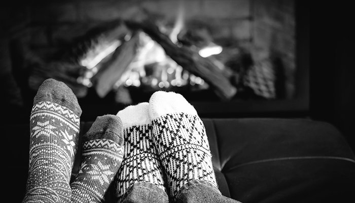 بناااااااااات تعااااااالووووو 
نحرق الشباااااااااب ونتدفاااااااا😋😋😋😋