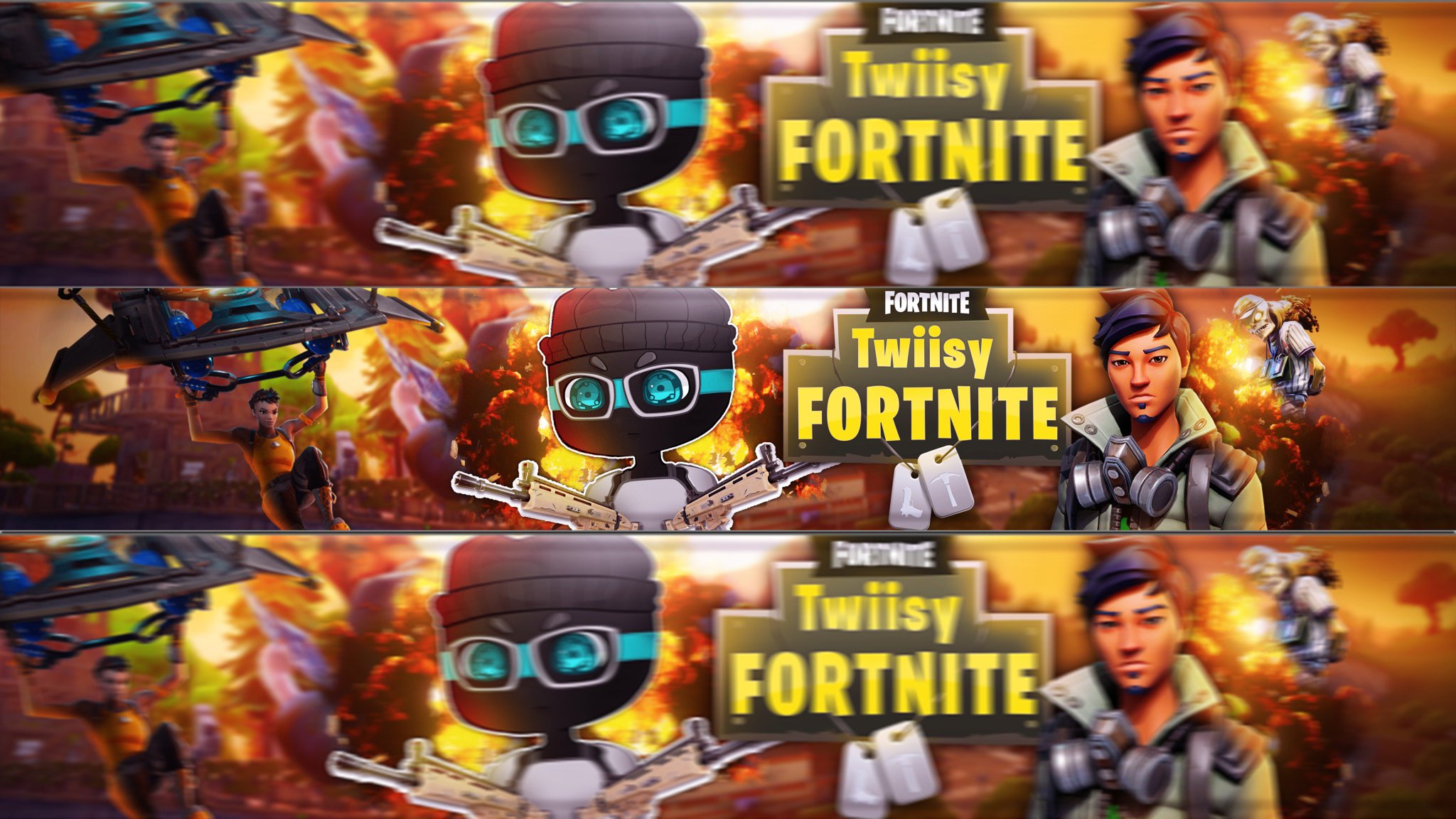 Hydra Pa Twitter Banner Twiisyout Opinions Hd Https T Co Pd3nldfsyj Rt Like Si Tu Aimes Max De Rt C Est Ma Premiere Banniere Fortnite Iswiqz Zygpx Https T Co Rahevbs3fk