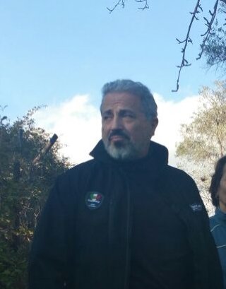 IntAcadem's tweet image. Calabria non solo mare