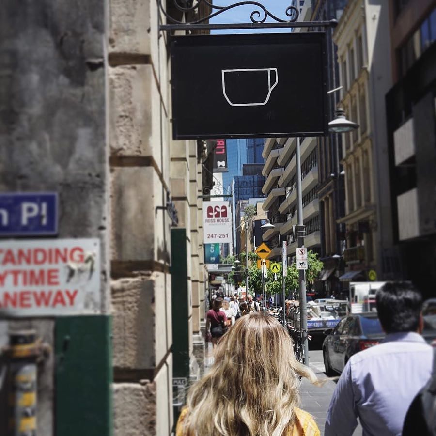 Thieves Coffee tweet media