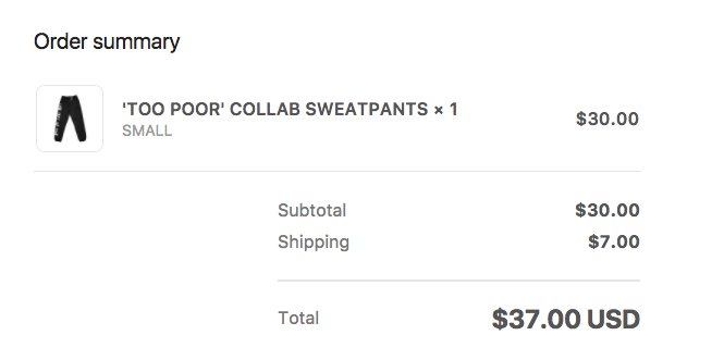 penceyyprepp's tweet photo. @toopoor_ @tylergrosso COPED 💖💖 https://t.co/oge6d9Qk6V