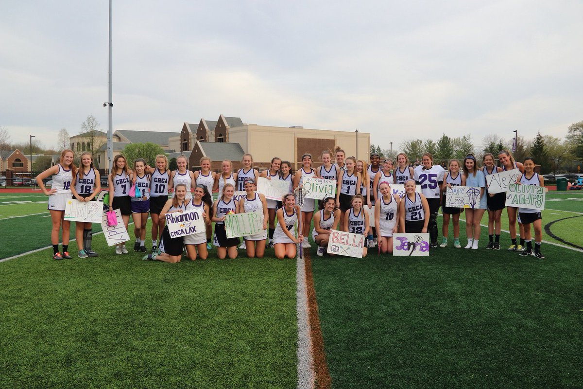 chcaglax's tweet photo. Do you support CHCA Girls Lacrosse⁉️

Retweet and join us at Main Event on Tuesday, January 2nd from 5-9pm for some fun and games! A $40 value for only $25 for students/staff and $30 for adults, pay online now! https://t.co/NjznpKssho 🎳

@GoCHCA @chcaeagles @CHCAEaglesnest https://t.co/ye9LG5SNGZ