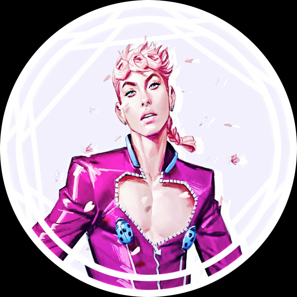 #NewProfilePic

\\Same thing just I thought I could edit this.