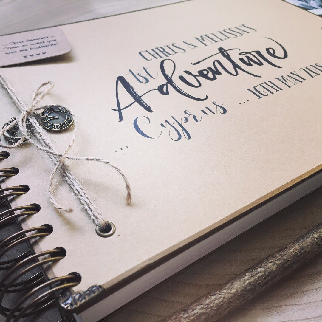 VelvetTwisted's tweet photo. The ideal memory book for the traveler within 📒✏️🌎🌔✨✈️🗽🏯🏝🗻🌋 #wanderlust #travel #memories #adventure #travelblogger #backpacking #traveling #twistedvelvet #memorybook #scrapbooking #EtsySeller #etsy #etsyfinds https://t.co/LoeXICghvV