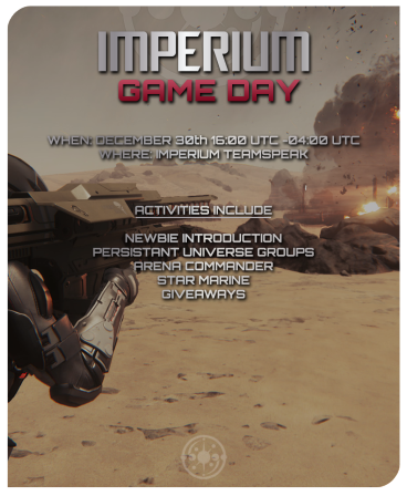 Imperium Fleet tweet media