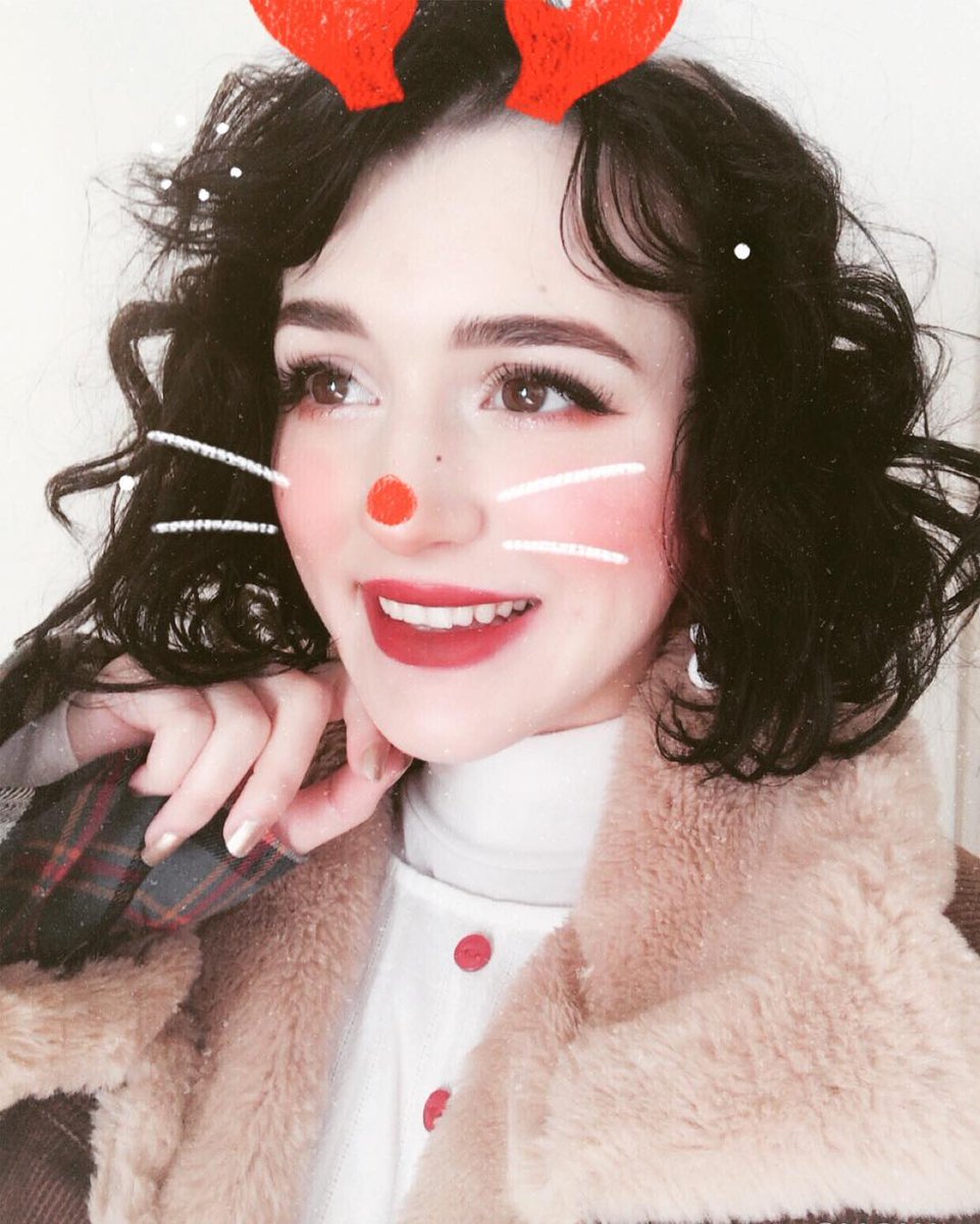 95SIMPLY's tweet image. 