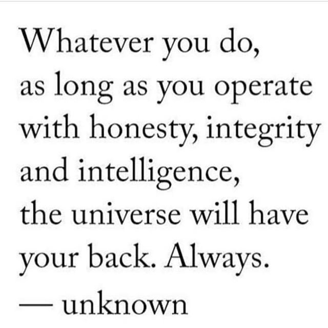 1KMEGpr's tweet image. Reposting @mrjuswatch:
#Always 🙏🏽
#TheThreadConnect 
#GFS #GoingForSelf #clothingco #clothingcompany🔥🔥🔥🔥🔥🔥🔥 #GlobalMovement #BBW