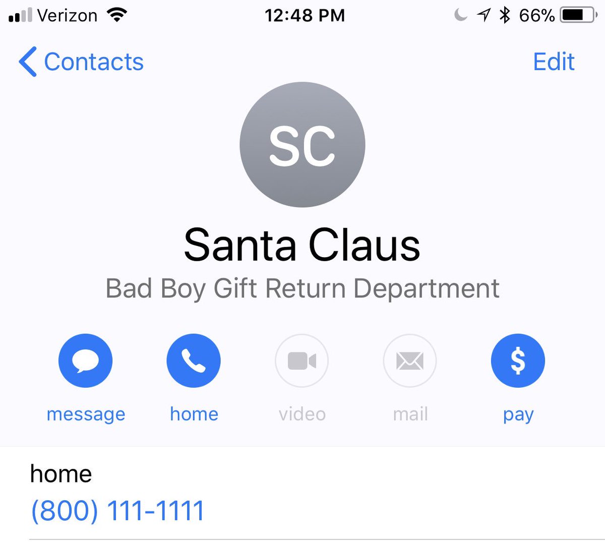 JRRTolkienF3's tweet photo. This sucks... my old tricks to get 2.0to fall in line don’t work anymore🤦🏻♂️. #calledmybluff #deadphonenumber https://t.co/yjJBvO90hN
