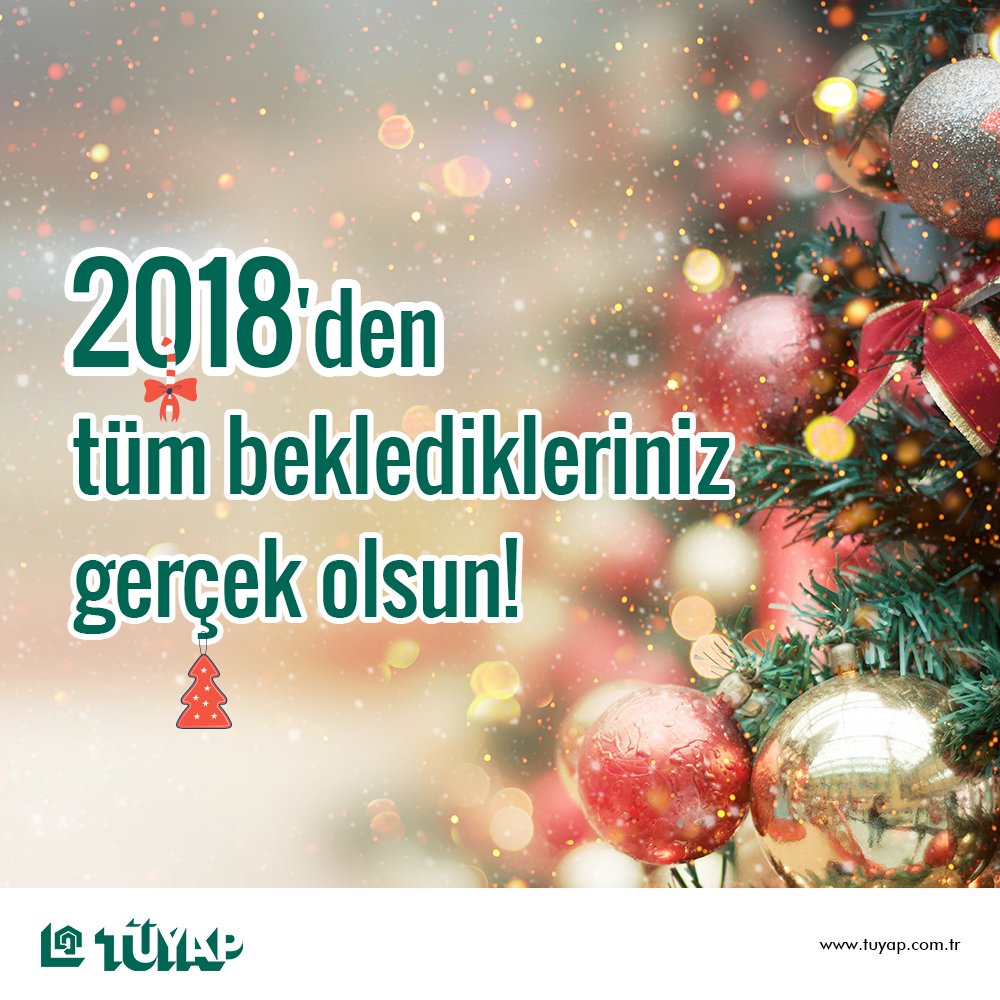 PrinttekDigital's tweet photo. #tüyap #tuyap #printtek #printtekdigital2019 #printtekdigital #printtekdigitalfuarı #yeniyıl #mutluyıllar https://t.co/1RvacuPdNk
