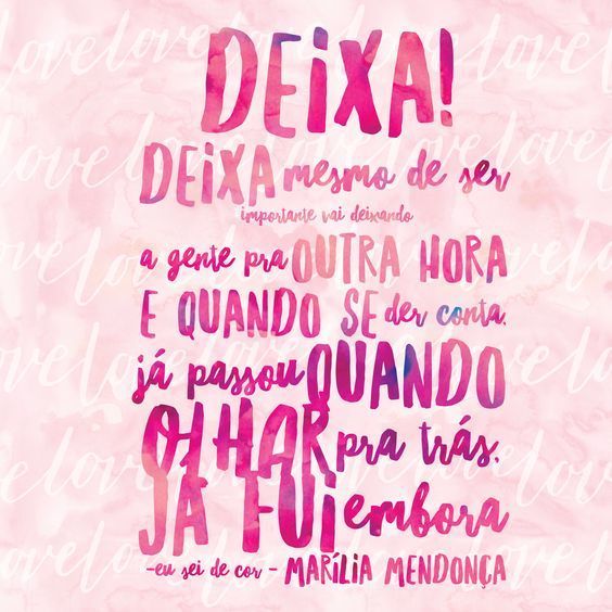 MariliaMReal's tweet image. Vai deixando a gente pra outra hora...