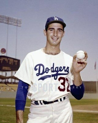 caldera_jacob's tweet photo. Happy Birthday To The Our Dodger Sandy Koufax. #PitchingLegend #PerfectGameInTheWorldSeries #Icon #TrueDodgerBlue https://t.co/r0gCLbScM1