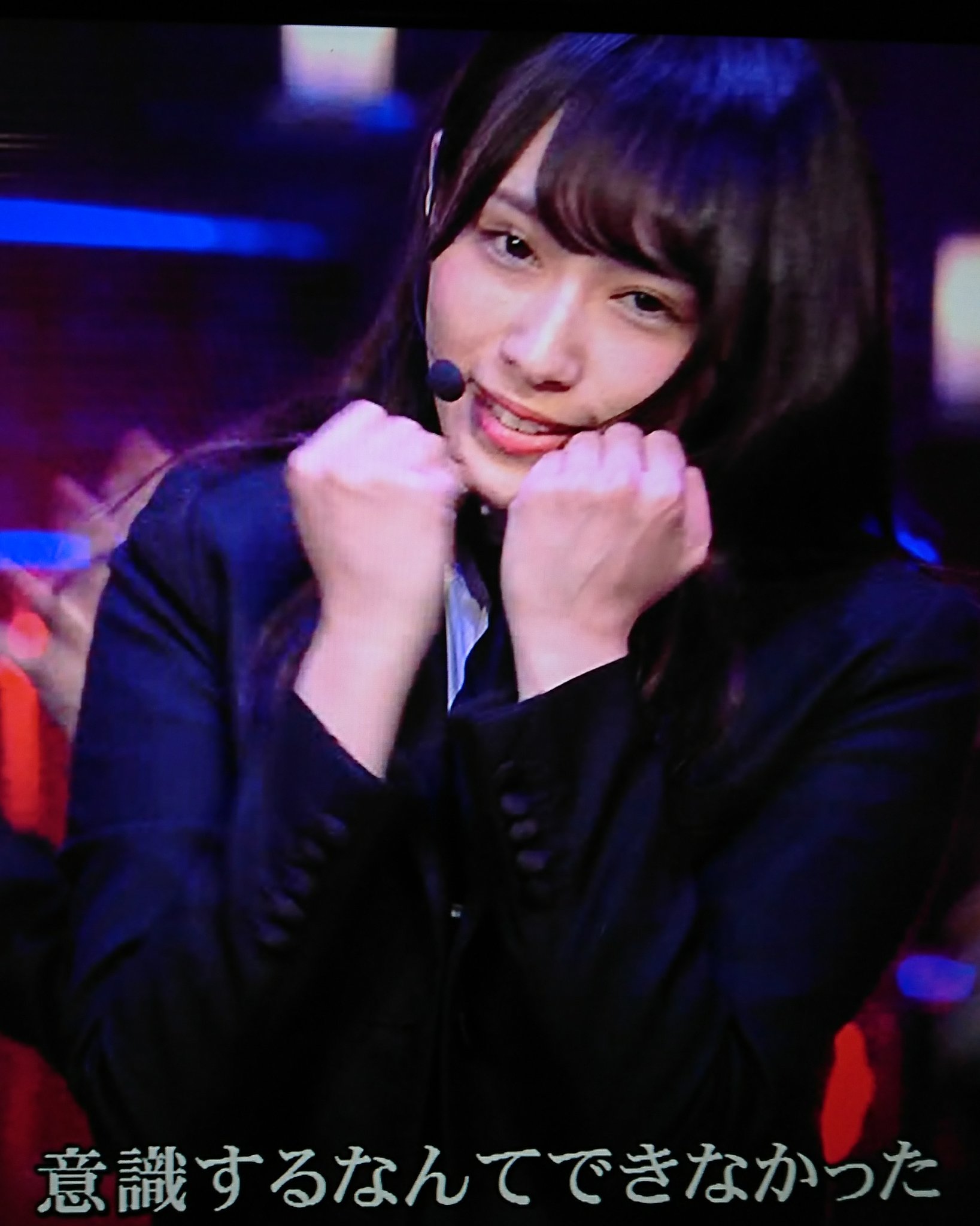 かさま ぺーちゃん 可愛いすぎるポーズ 意識するなんてできなかった 欅ちゃん 可愛い渡辺梨加 T Co Klqecrypxt Twitter かさま ぺーちゃん 可愛いすぎるポーズ 意識するなんてできなかった 欅ちゃん 可愛い渡辺梨加 T Co Klqecrypxt Twitter
